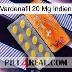 Vardenafil 20Mg India new05